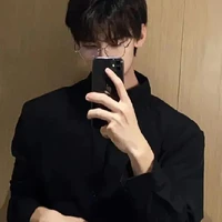 นัท/พ.อ