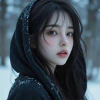 Hazel
