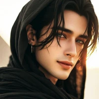 adrian