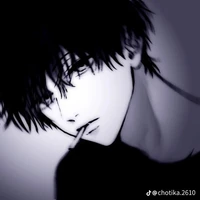 โอยะ