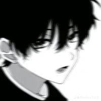 เก็นชิ