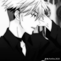โจ