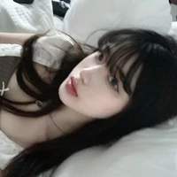 ยาหยี