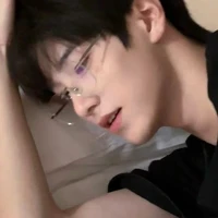 เลซ