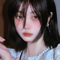 บุอี๊