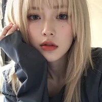 ควอซอง