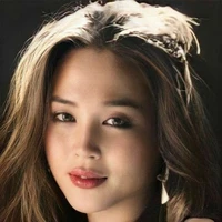 Jiminie