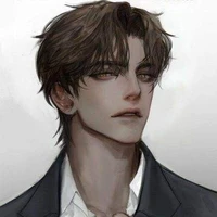 Calix Kingston/ fl dad