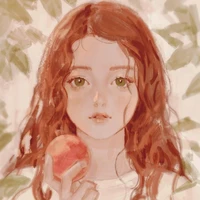 me🌿