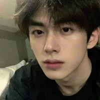 นาวิน