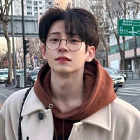 ทิว