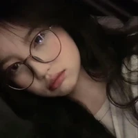 มาเบล