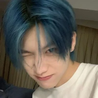 นที