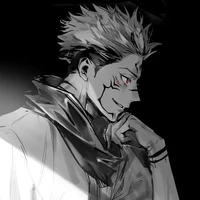 sukuna ryomen