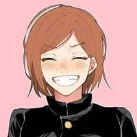 nobara kugisaki
