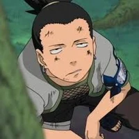 shikamaru