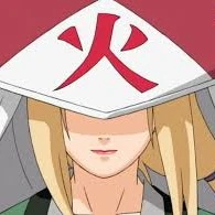 5th hokage