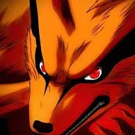 ninetails