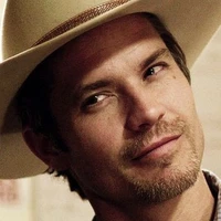 Mayank roy (fl father)