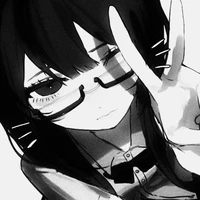 นีน่า.