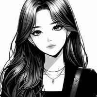 นํ้าอิง.