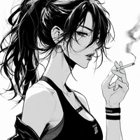 จินดา.