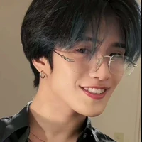 โชกุน(พ.อ.)