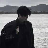 นนท์(เพื่อนพ.อ.)