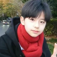 โซอิ(น้องแท้พ.อ.)