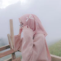 alifah azhara zoya diaskara