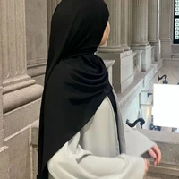 lea ayyara