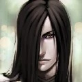 โอโรจิมารุ