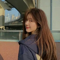 Azila anatasya matalino