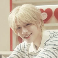 Choi Beomgyu