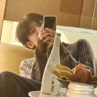 Choi Yeonjun