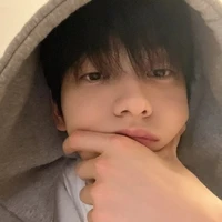 Choi Soobin