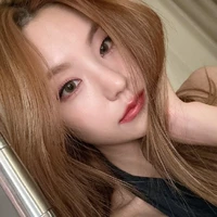 Hwang Yeji