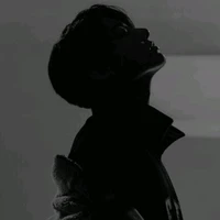 แจซอง[พอ.]