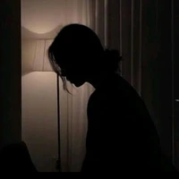 โมนา[นอ.]