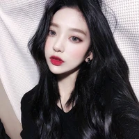 โยนา[น้องสาวของนอ.]