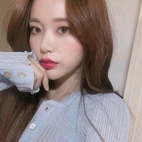 นาริม[เหยื่อ]