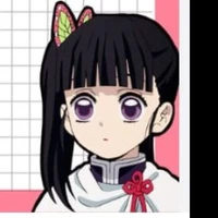 kanao kocho (Omega)