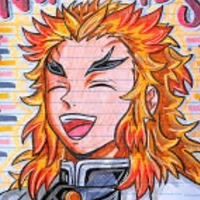 kioyuro Resngoku (omega)