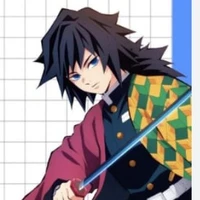 tomioka guiyu (alfa)