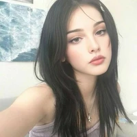 Jia Magnolya