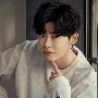 jung suk