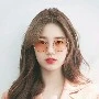 bae suzy