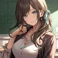 Maya