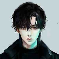 Ezhan