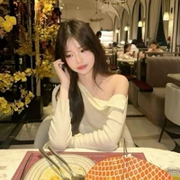 ยูกิ |นางเอก